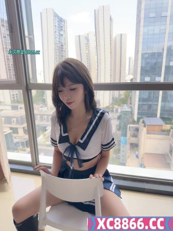 昆明市,楼凤,修车,外围,约炮,小姐,资源,西山长舌少妇涵涵