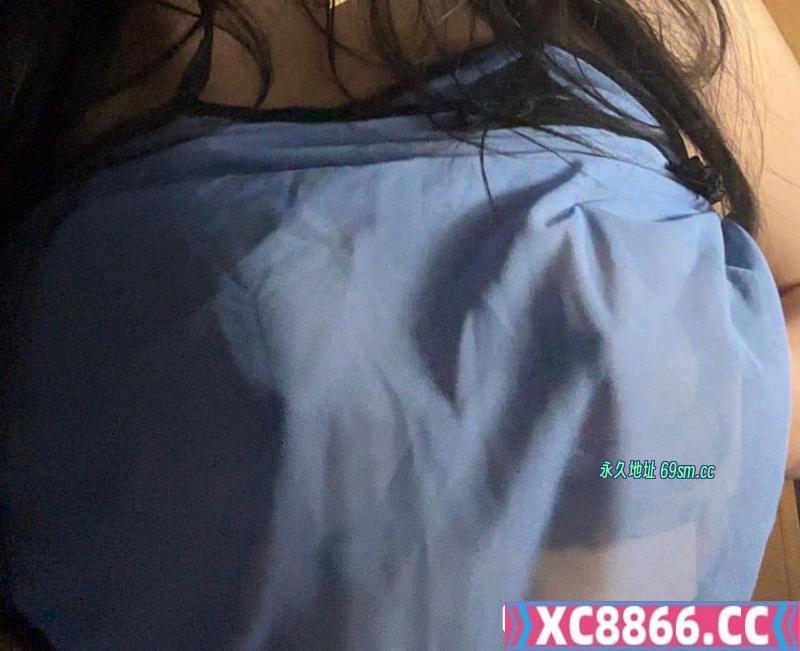 南京市,楼凤,修车,外围,约炮,小姐,资源,秦淮瑞瑞