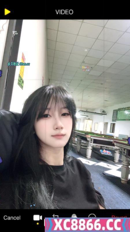 广州市,楼凤,修车,外围,约炮,小姐,资源,荔湾窖口思敏