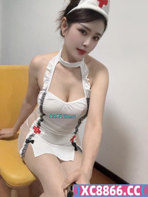 苏州市,楼凤,修车,外围,约炮,小姐,资源,虎丘横塘性感长腿尤物