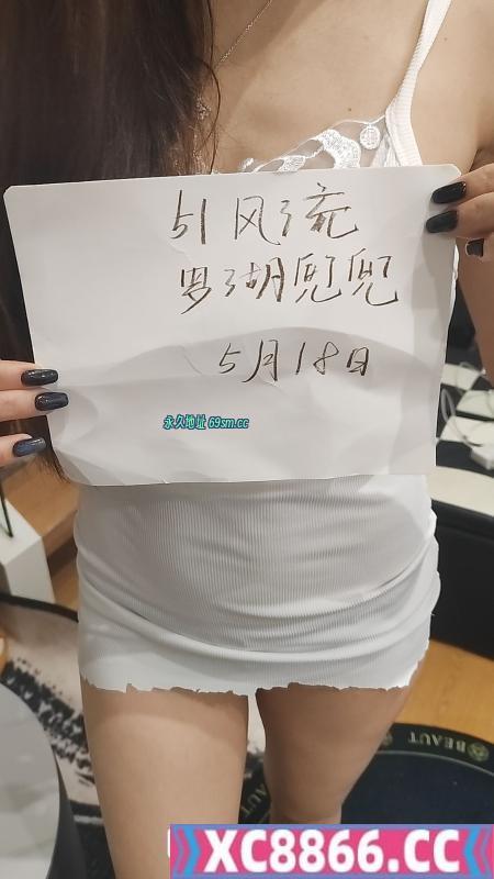 市辖区,楼凤,修车,外围,约炮,小姐,资源,罗湖少妇兜兜
