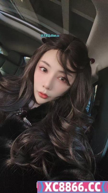 沈阳市,楼凤,修车,外围,约炮,小姐,资源,桃子颜值