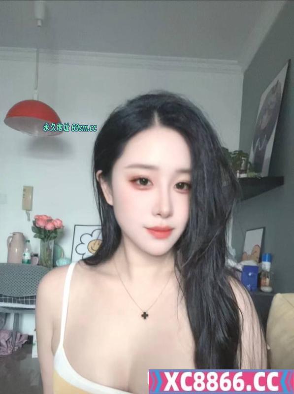 浦东新区,楼凤,修车,外围,约炮,小姐,资源,浦东白皙性感鱼鱼