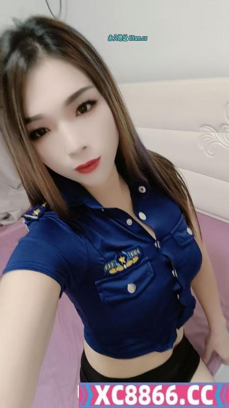 杭州市,楼凤,修车,外围,约炮,小姐,资源,萧山心悦