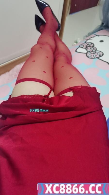 广州市,楼凤,修车,外围,约炮,小姐,资源,远景路快餐