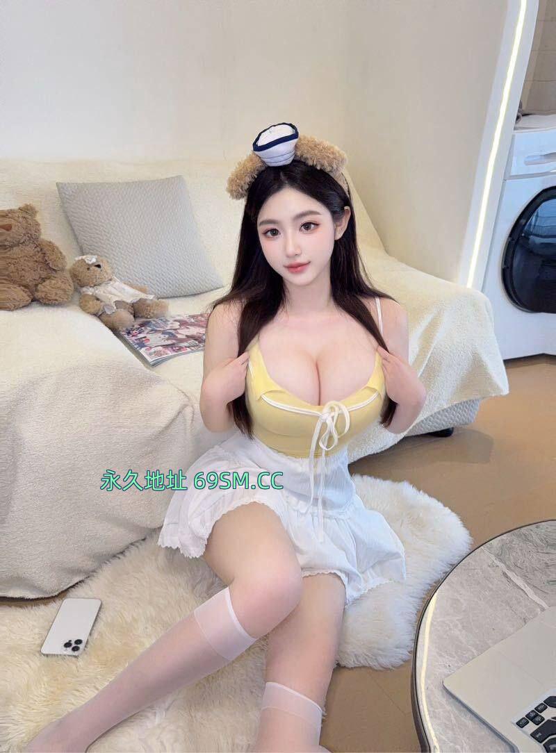 北方女神身材