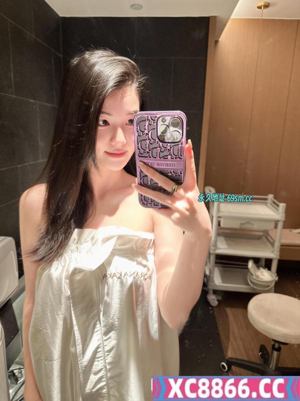 长沙市,楼凤,修车,外围,约炮,小姐,资源,甜美可爱大胸妹子