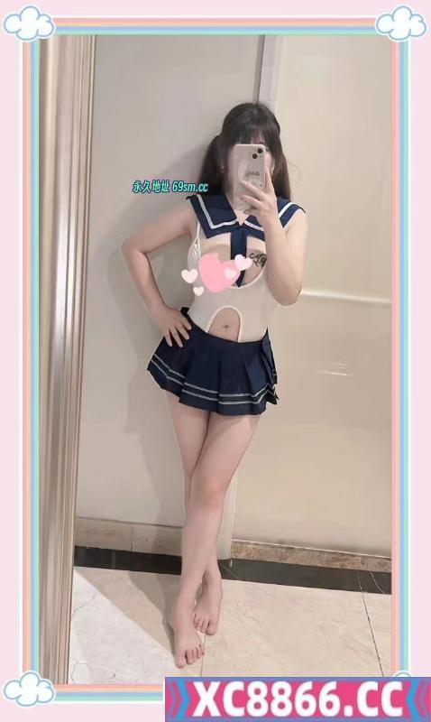 徐汇区,楼凤,修车,外围,约炮,小姐,资源,徐汇巨乳小菠菜