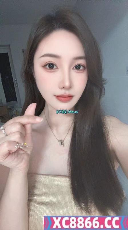 普陀区,楼凤,修车,外围,约炮,小姐,资源,制服御姐Selina