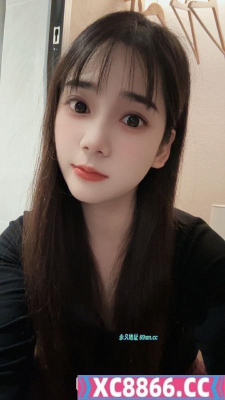 广州市,楼凤,修车,外围,约炮,小姐,资源,有点像热巴