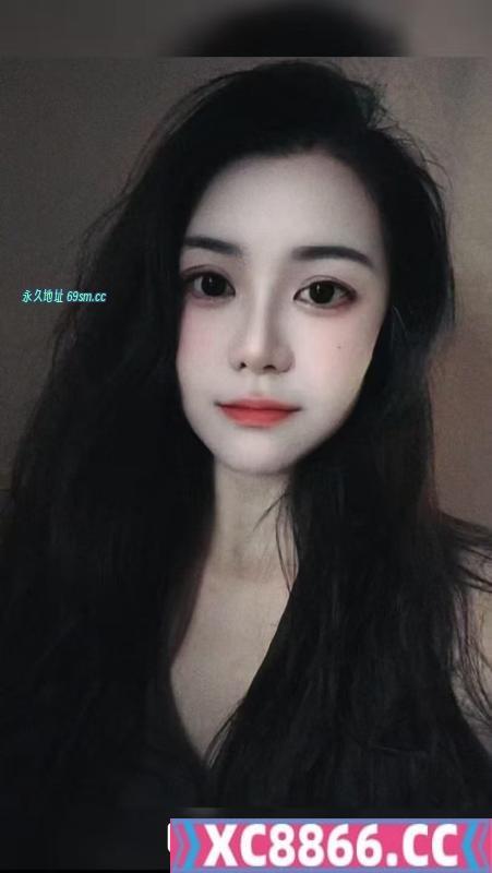 合肥市,楼凤,修车,外围,约炮,小姐,资源,瑶海区特色水床美女