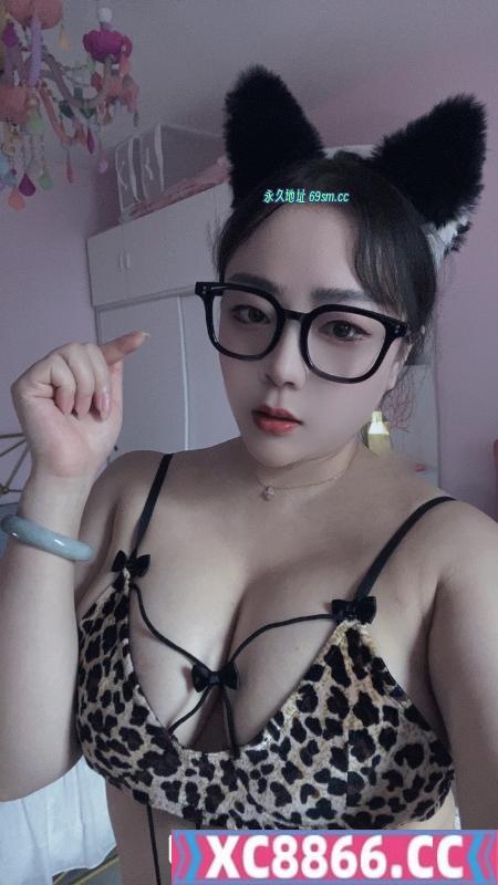 徐汇区,楼凤,修车,外围,约炮,小姐,资源,徐汇巨乳少妇伊诺