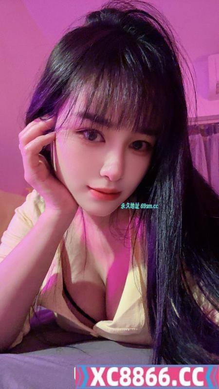市辖区,楼凤,修车,外围,约炮,小姐,资源,性感丰满天然巨乳