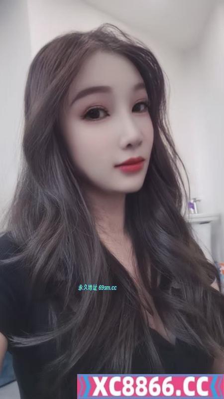 南京市,楼凤,修车,外围,约炮,小姐,资源,舌功了得荡妇云云