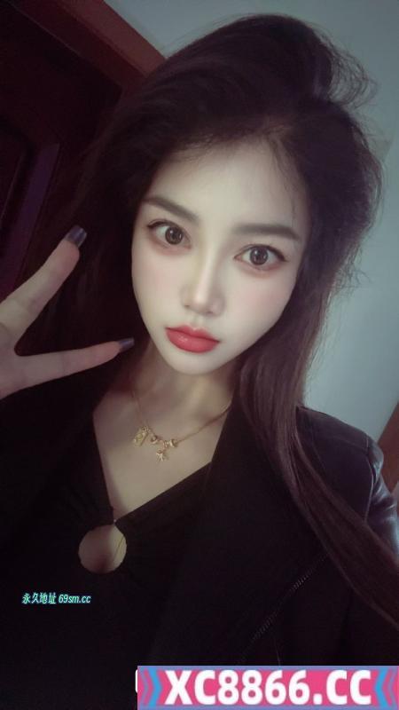 南京市,楼凤,修车,外围,约炮,小姐,资源,夫子庙媛媛