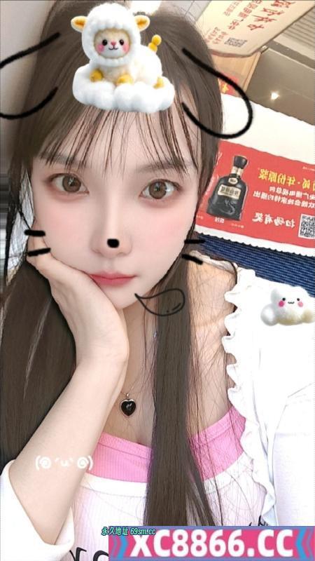 杭州市,楼凤,修车,外围,约炮,小姐,资源,上城温柔奶妈青青