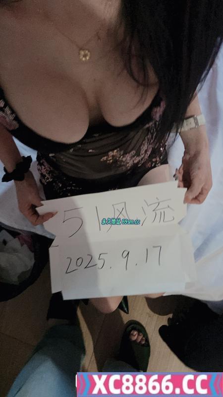 常州市,楼凤,修车,外围,约炮,小姐,资源,礼嘉肤白大胸少妇