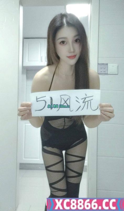 杭州市,楼凤,修车,外围,约炮,小姐,资源,拱野黑丝性感瑶瑶