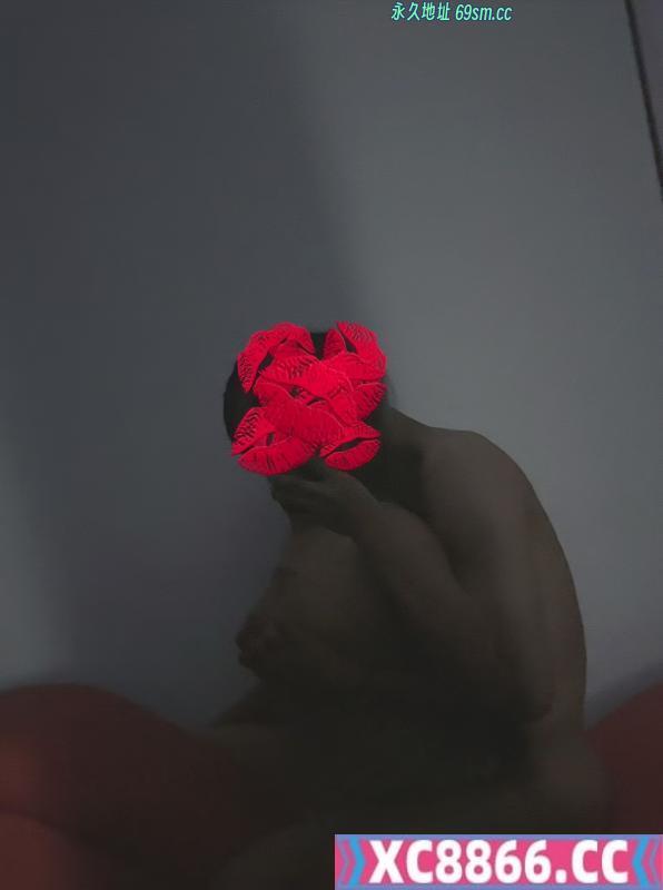 杭州市,楼凤,修车,外围,约炮,小姐,资源,拱墅E奶乳控妹