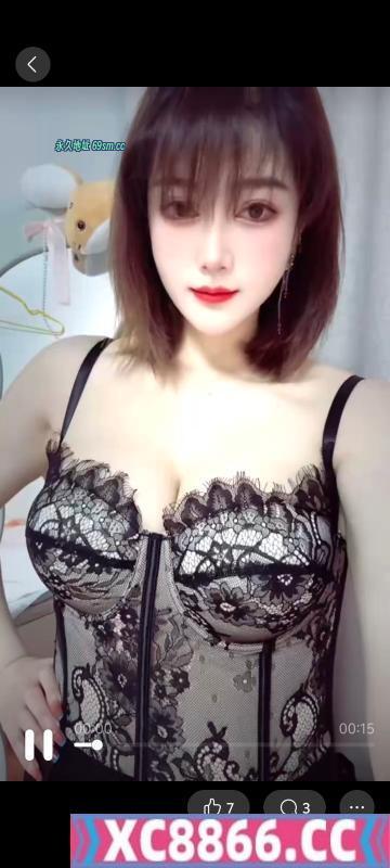 南京市,楼凤,修车,外围,约炮,小姐,资源,夫子庙媛媛小姐姐