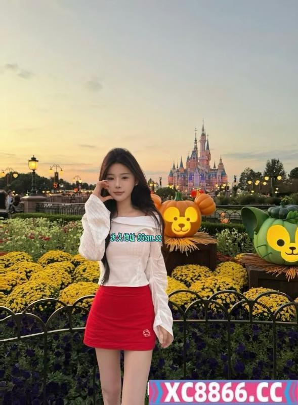 杭州市,楼凤,修车,外围,约炮,小姐,资源,杭州纯欲少女布丁