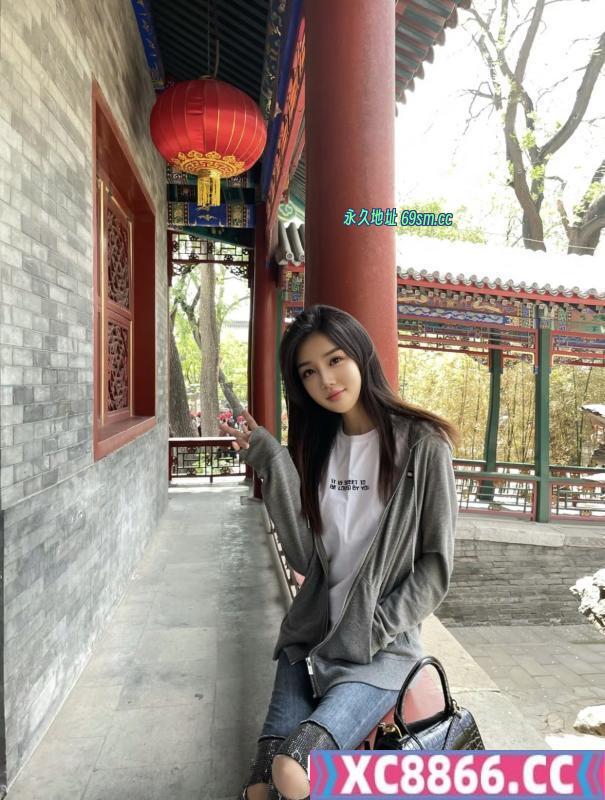 市辖区,楼凤,修车,外围,约炮,小姐,资源,东门猫儿姐