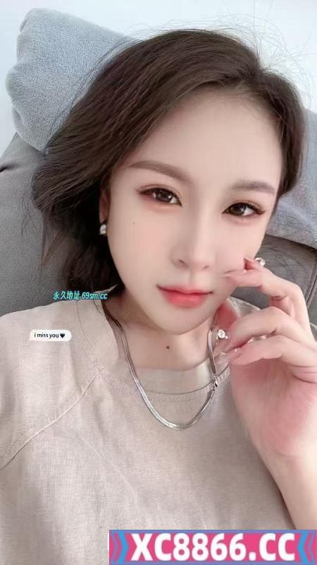 合肥市,楼凤,修车,外围,约炮,小姐,资源,包河美少妇雅婷