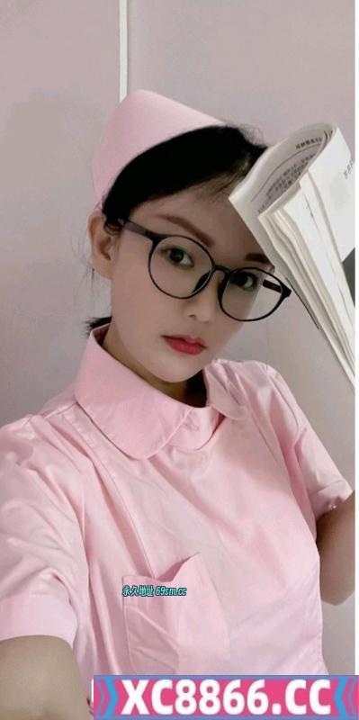 广州市,楼凤,修车,外围,约炮,小姐,资源,女友感护士楚依