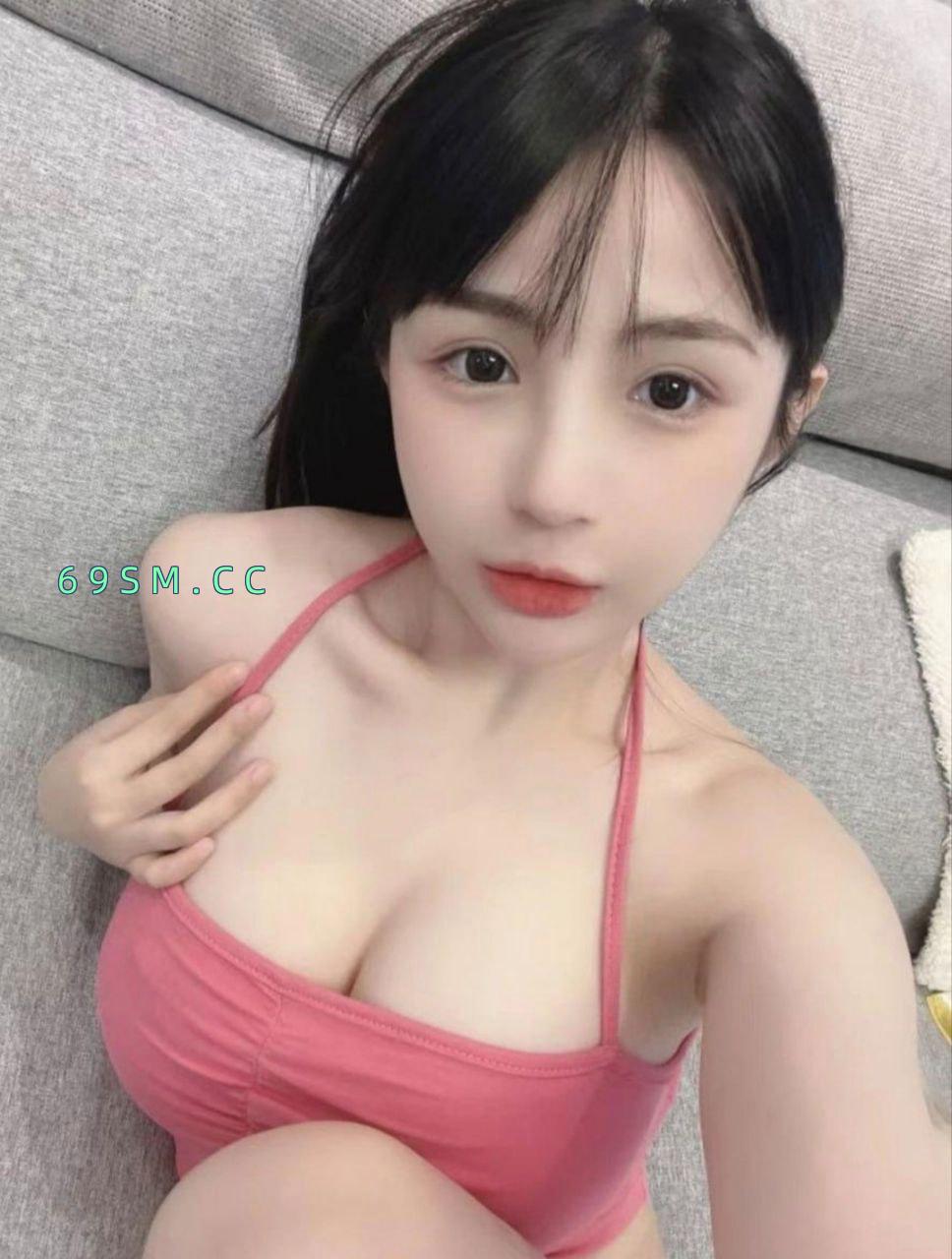 漂亮小妹超级满意