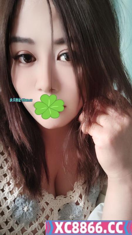 河北区,楼凤,修车,外围,约炮,小姐,资源,服务系小姐姐