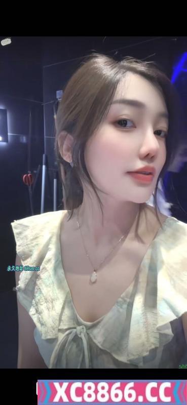 南京市,楼凤,修车,外围,约炮,小姐,资源,夫子庙丫头