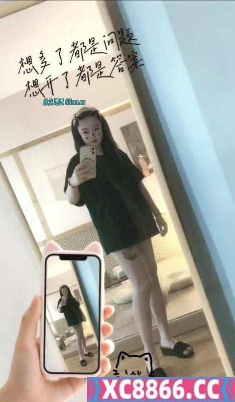 合肥市,楼凤,修车,外围,约炮,小姐,资源,滨湖白皙美女