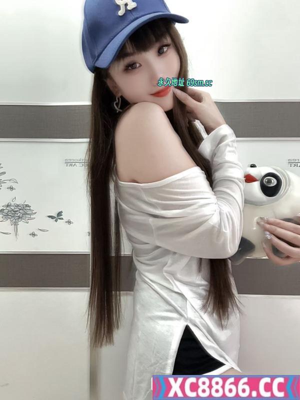 长沙市,楼凤,修车,外围,约炮,小姐,资源,再刷子幸
