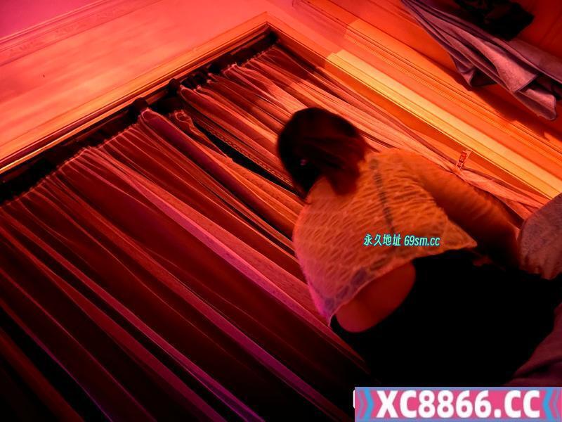 广州市,楼凤,修车,外围,约炮,小姐,资源,白云性价比朵朵