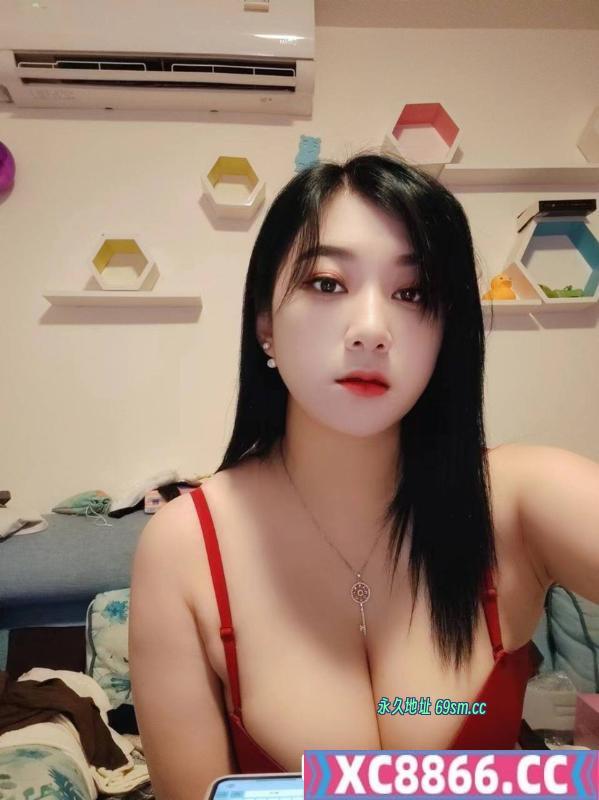 广州市,楼凤,修车,外围,约炮,小姐,资源,173天河E奶