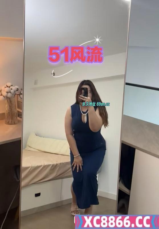 合肥市,楼凤,修车,外围,约炮,小姐,资源,蜀山区bbw