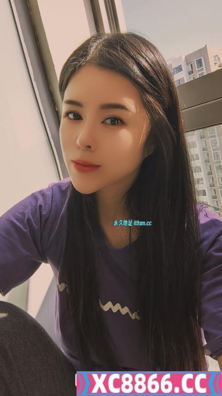 苏州市,楼凤,修车,外围,约炮,小姐,资源,昆山凤楼