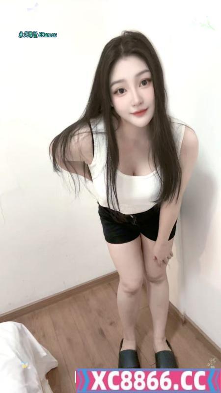 成都市,楼凤,修车,外围,约炮,小姐,资源,成都锦江大咪咪