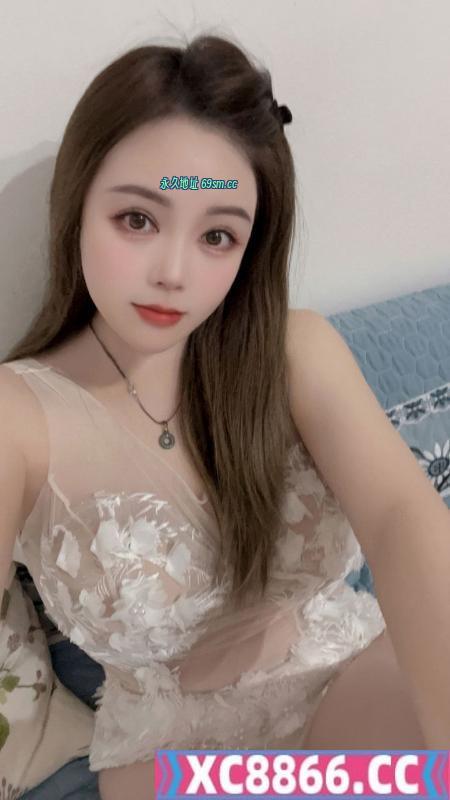 静安区,楼凤,修车,外围,约炮,小姐,资源,静安身材丰满服务妹子