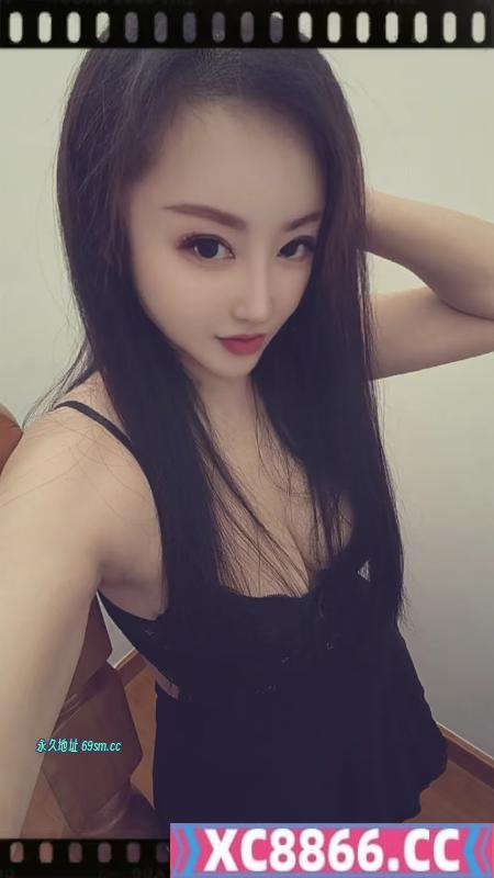 青岛市,楼凤,修车,外围,约炮,小姐,资源,城阳个人小少妇