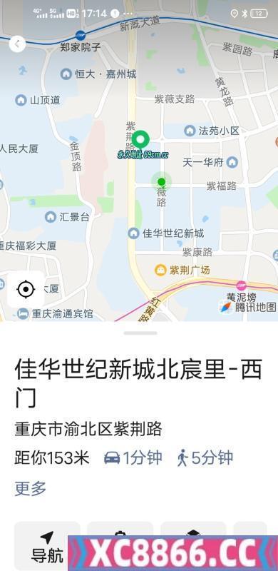 渝北区,楼凤,修车,外围,约炮,小姐,资源,紫薇路熟女风信子