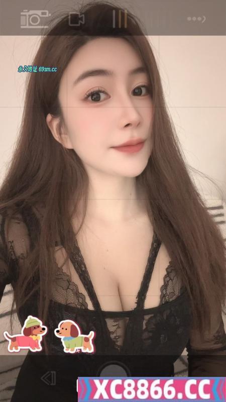 合肥市,楼凤,修车,外围,约炮,小姐,资源,包河大胸真大