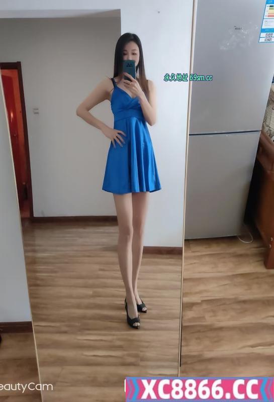 青岛市,楼凤,修车,外围,约炮,小姐,资源,流亭170高挑美女