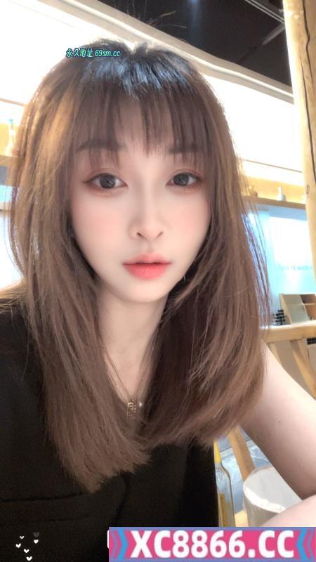 武汉市,楼凤,修车,外围,约炮,小姐,资源,汉阳旗旗