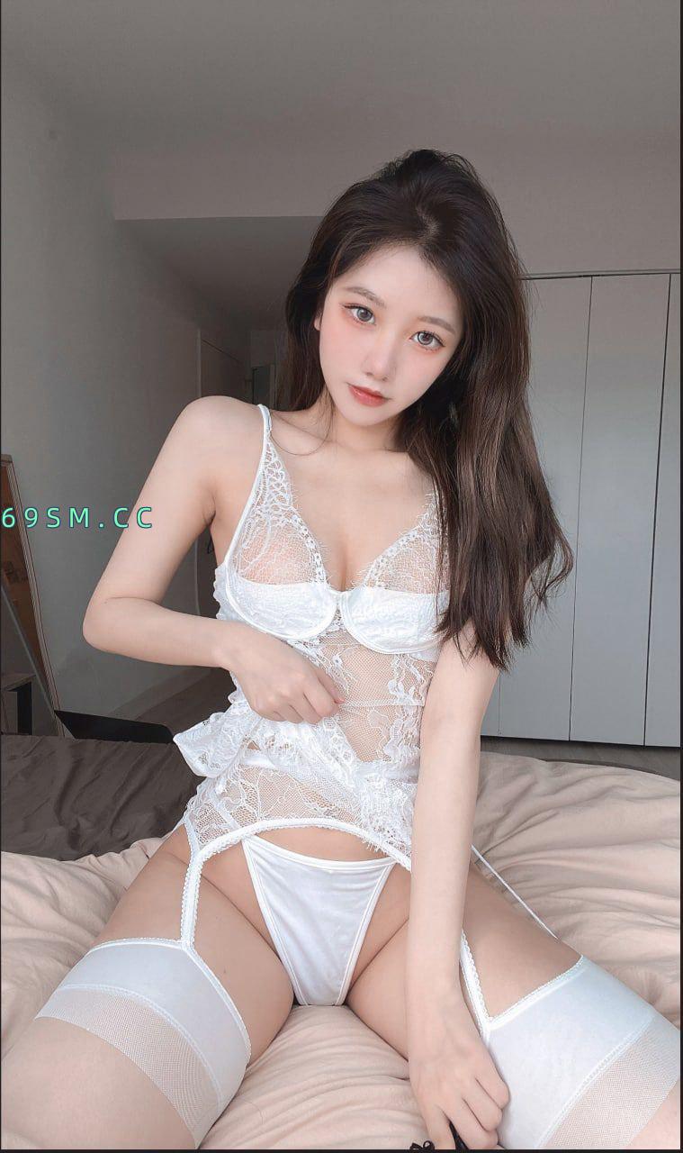 口活儿超有感觉