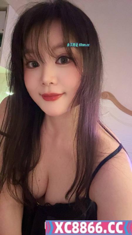 武汉市,楼凤,修车,外围,约炮,小姐,资源,汉口服务系水蜜桃