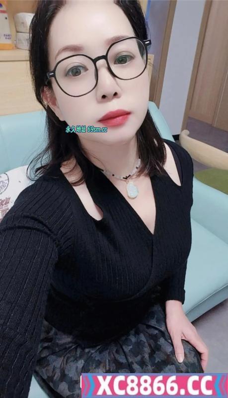 合肥市,楼凤,修车,外围,约炮,小姐,资源,风骚良家少妇