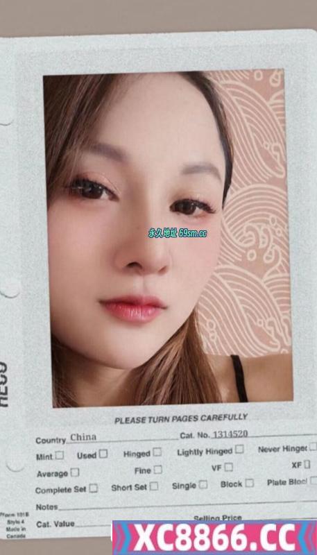 成都市,楼凤,修车,外围,约炮,小姐,资源,金牛骨感便宜少妇