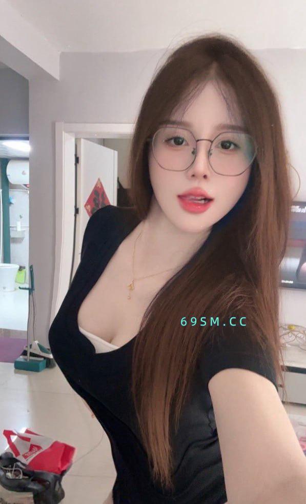 强烈推荐少妇老师