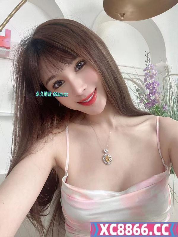 静安区,楼凤,修车,外围,约炮,小姐,资源,静安区安娜